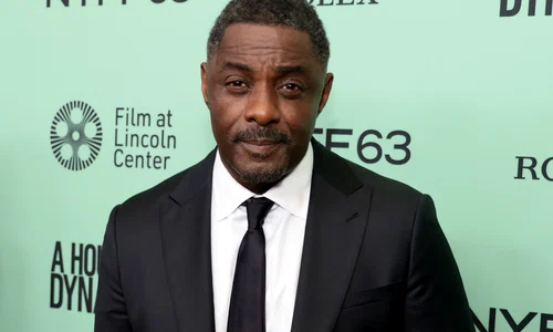 idris elba gettyimages jpg