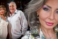 Ce știe Alexandra Velniciuc despre starea de sănătate a bunului său prieten, maestrul Horia Moculescu