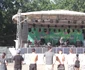 Music Travel Festival 2017