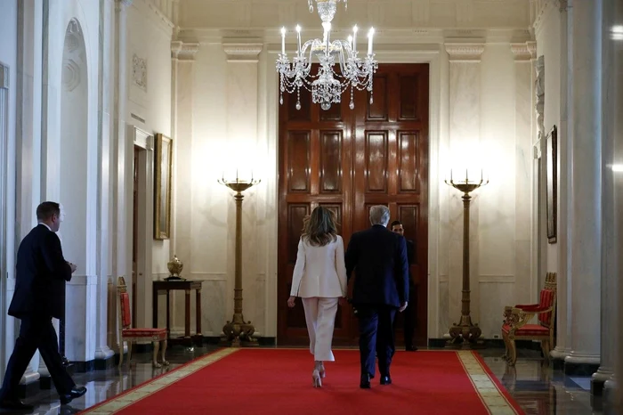 4 profimedia 0471202634 jpg jpeg