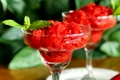 granita all recipes1 jpeg