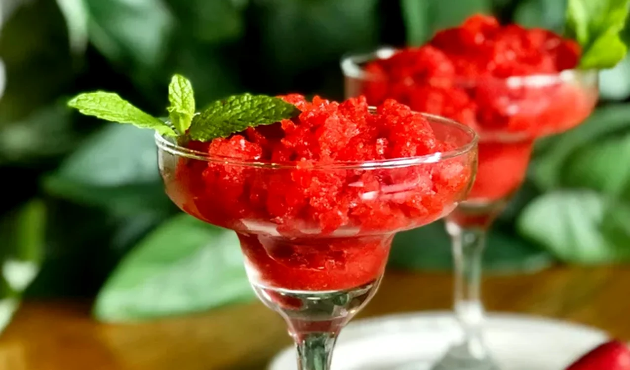 Este o rețetă simplă și gustoasă / foto: allrecipes.com