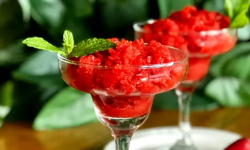 granita all recipes1 jpeg
