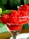 granita all recipes1 jpeg
