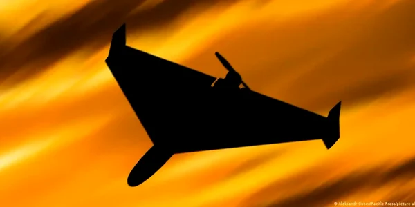 image png
