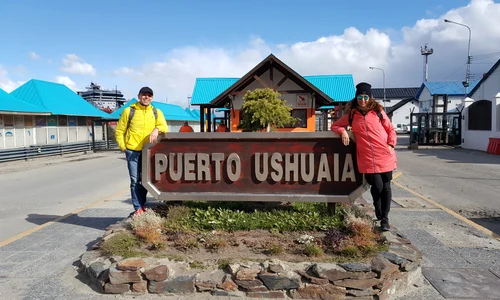 Anca Turcasiu America de Sud Chile Argentina Tara de Foc (20) jpeg