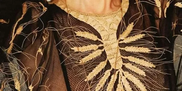 Nicole kidman