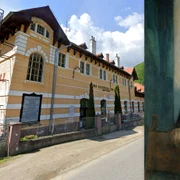 Oskar von Miller si hidrocentrala Sadu jpg