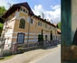 Oskar von Miller si hidrocentrala Sadu jpg