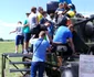 miting aviatic focsani