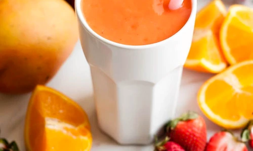 smoothie de fructe jpeg