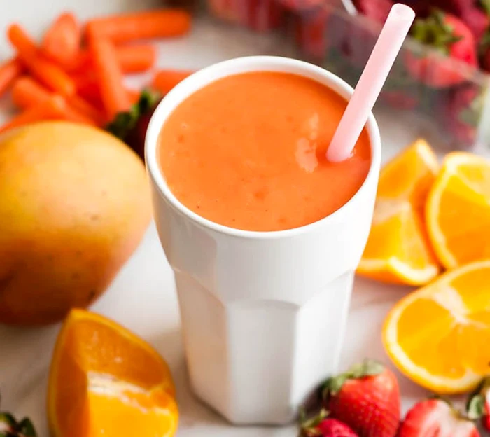 smoothie de fructe jpeg