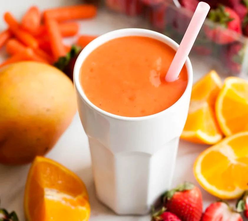 smoothie de fructe jpeg