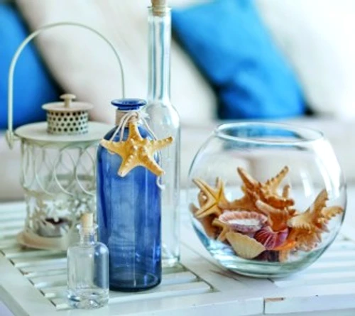 0b187712509f8454a9995ae01b98e783 jpg jpeg