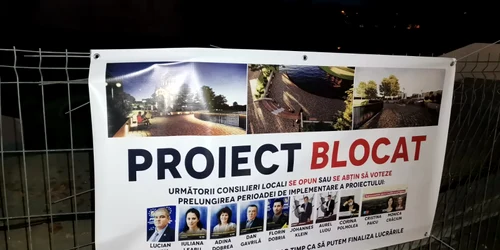 WhatsApp Image 2022 11 02 at 10 53 26 jpeg