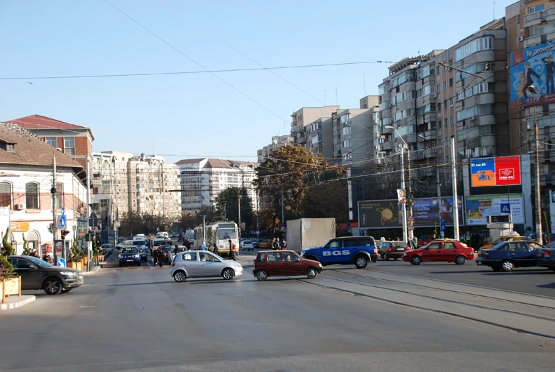 
    Cartierul Tineretului este cel mai căutat  