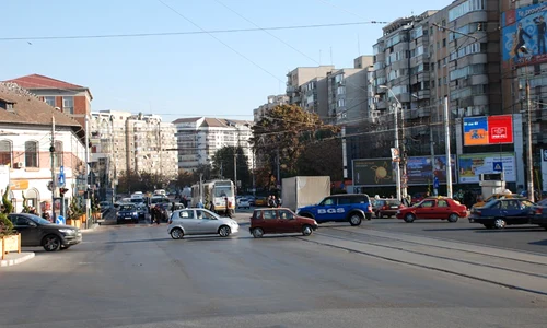 tineretului jpeg