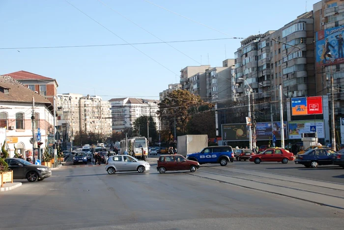 Cartierul Tineretului este cel mai căutat