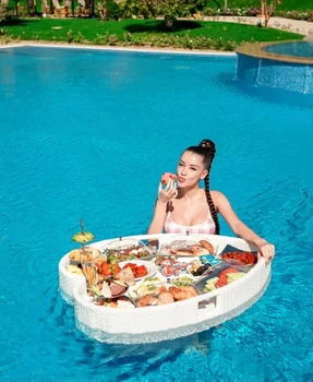 Ana-Maria Barnoschi nu și-a luat soțul în vacanța din Egipt foto: Instagram 