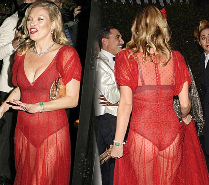 
    Fotografii: Guliver/ Rexfeatures/ Splashnews/ Cinemagia  