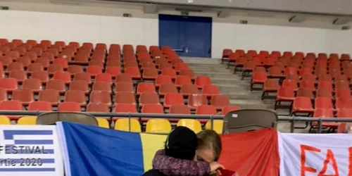 nicu buceanu foto facebook