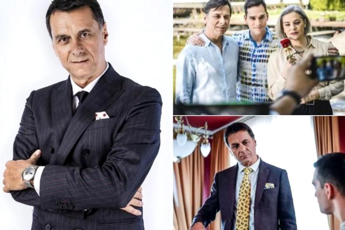 1 vlad gherman si bogdan stanoevici jpg jpeg