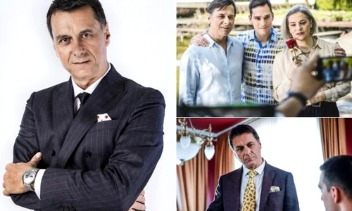 1 vlad gherman si bogdan stanoevici jpg jpeg