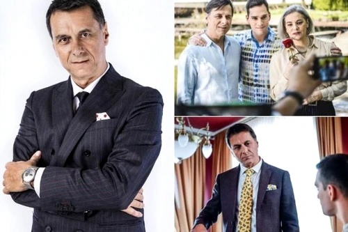 1 vlad gherman si bogdan stanoevici jpg jpeg