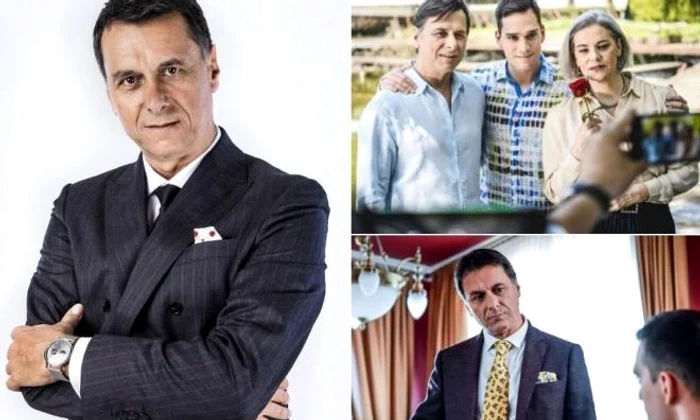 1 vlad gherman si bogdan stanoevici jpg jpeg