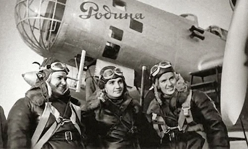 83dcd highflight rodina8 jpg
