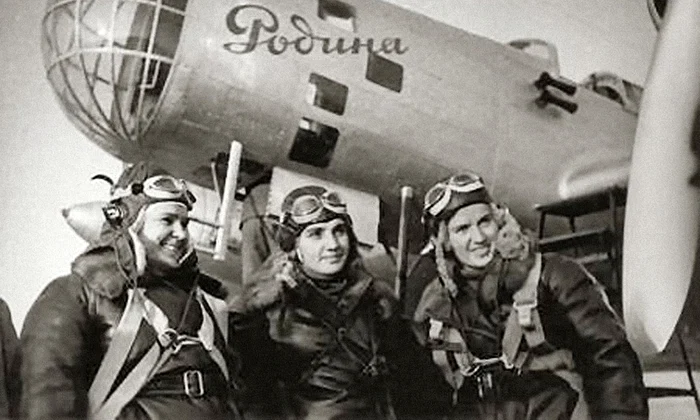 83dcd highflight rodina8 jpg