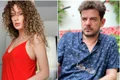 diana roman vlad zamfirescu jpg