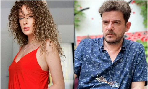 diana roman vlad zamfirescu jpg