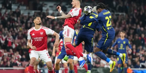 arsenal jpg