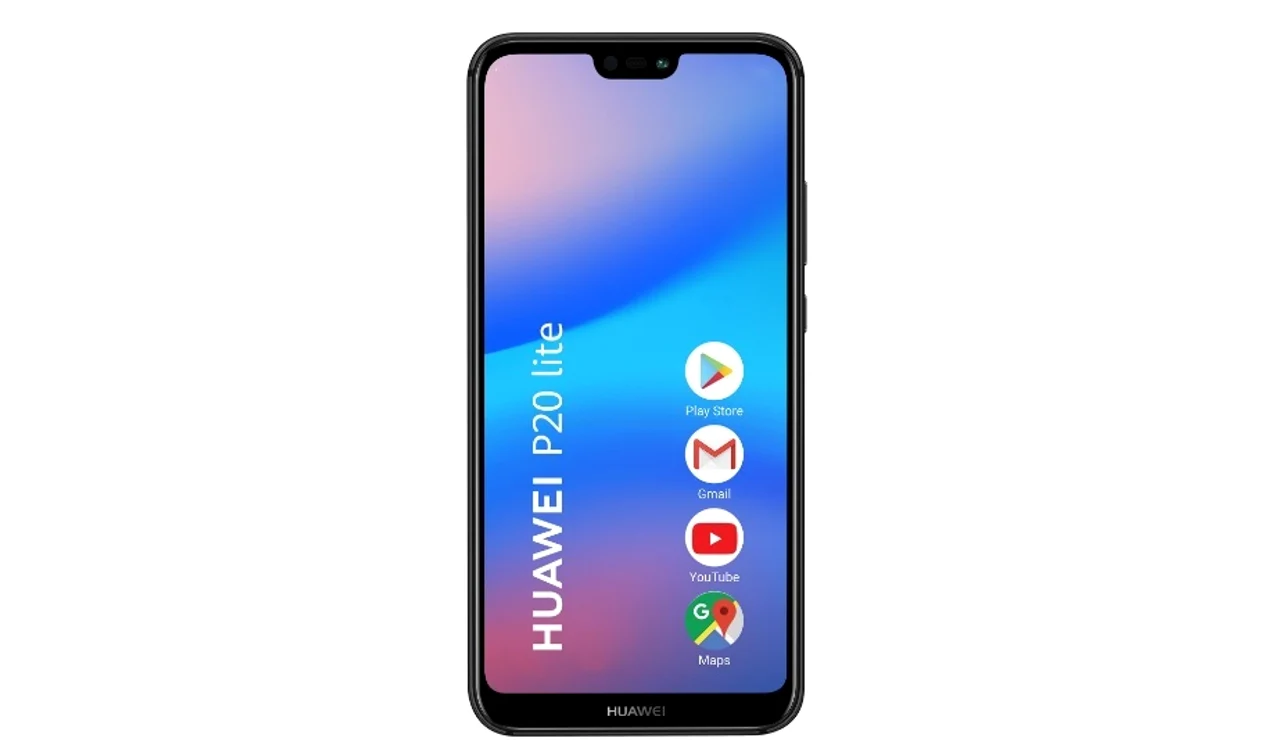 1 huawei p20 jpg jpeg