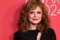 Susan Sarandon  foto   Profimedia jpg