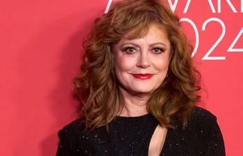 Susan Sarandon  foto   Profimedia jpg