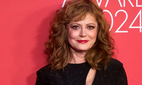 Susan Sarandon  foto   Profimedia jpg