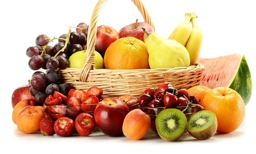 1 67045 original jpg jpeg