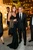 Carla Bruni Sarkozy la Cannes (1) jpg