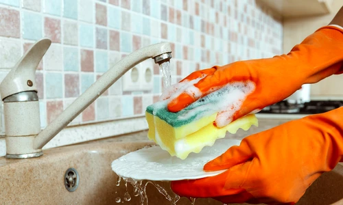 1 buretele de spalat jpg jpeg