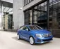 mercedes b class Electric