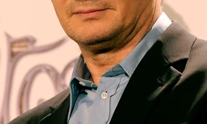 CLIIMA20140221 0091 1 jpeg