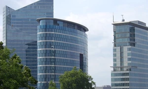 De la "Dilemele comunicării UE" la "Dilemele UE" jpeg