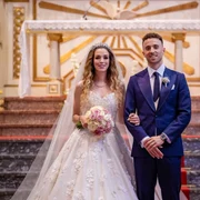 diogo jota alături de soția acestuia foto instagram png