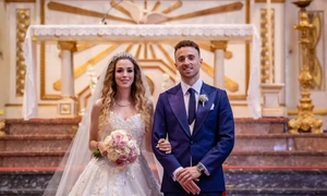 diogo jota alături de soția acestuia foto instagram png
