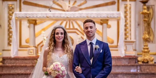 diogo jota alături de soția acestuia foto instagram png