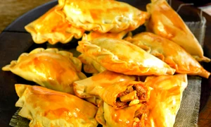 empanadas cu carne reteta argentiniana jpeg