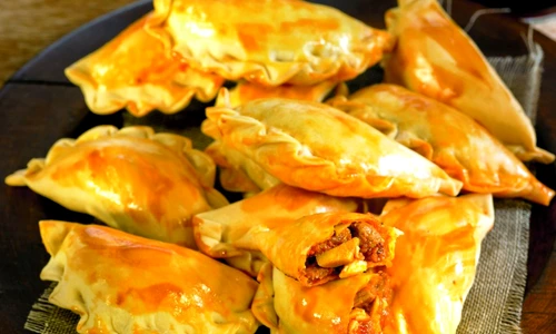 empanadas cu carne reteta argentiniana jpeg