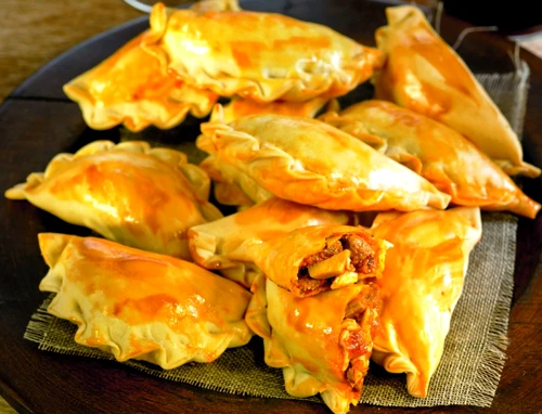 empanadas cu carne reteta argentiniana jpeg